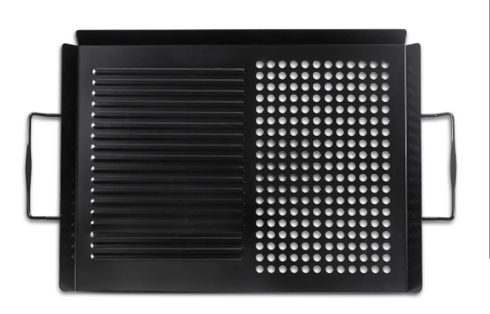 61571584-f97b-42c1-ae67-1f34f7afad6b