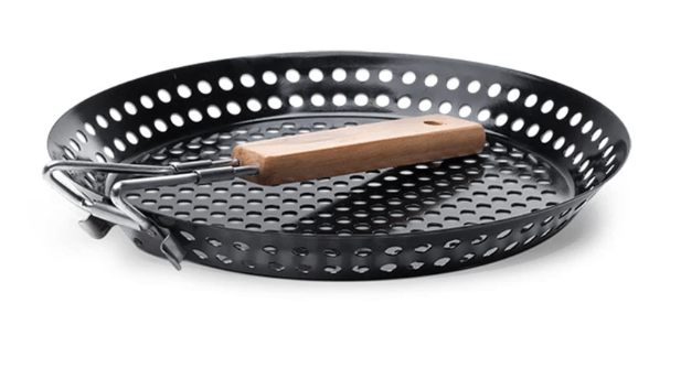 f864b134-0f5c-4d8b-8cf9-bbc6a7bca070