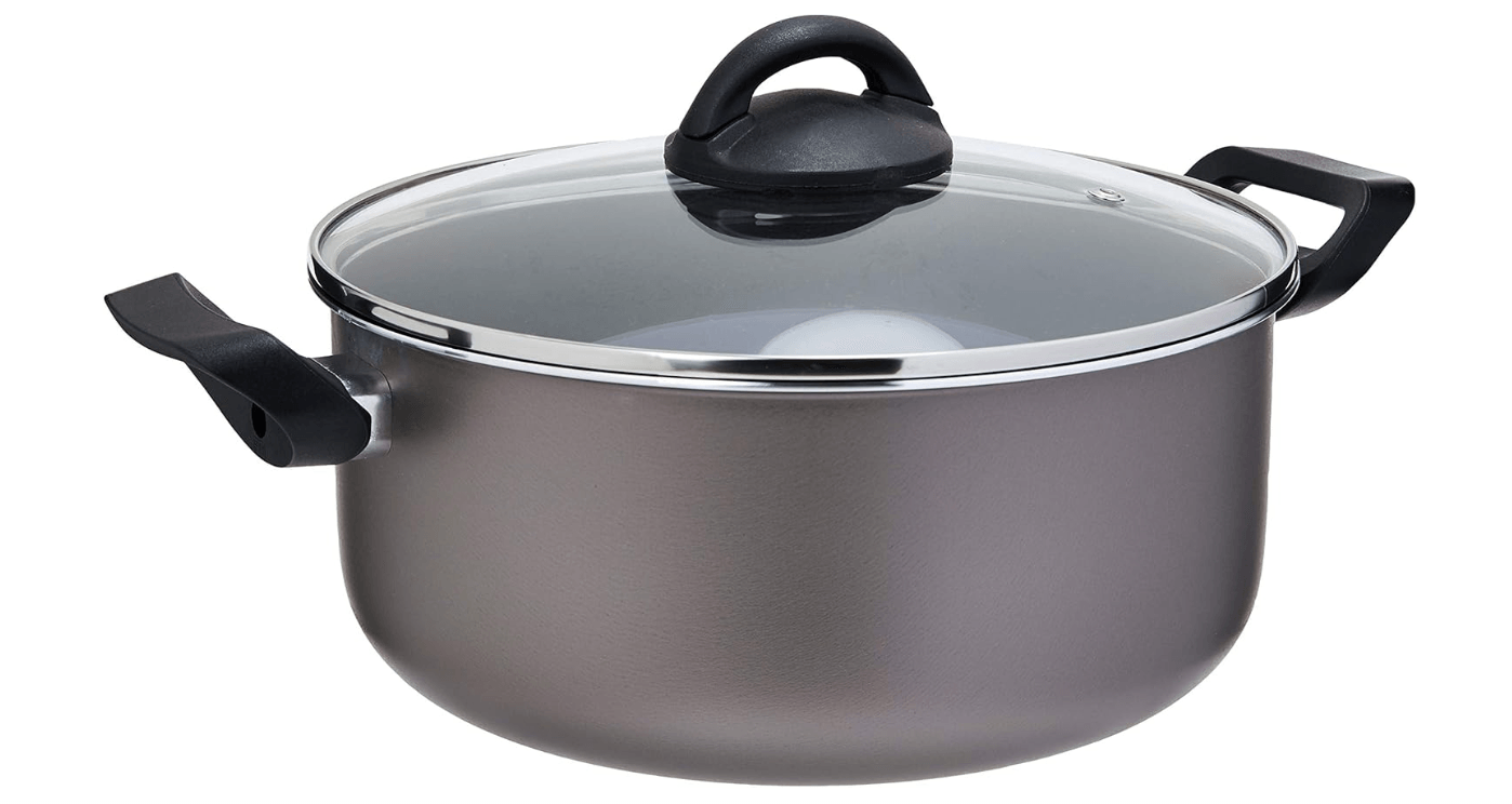 be70ddab-e8a9-491d-80c7-7c73667d7ab2