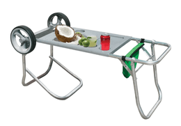 f4428d0c-e94a-4a6a-b7ad-9cf02a92d71d