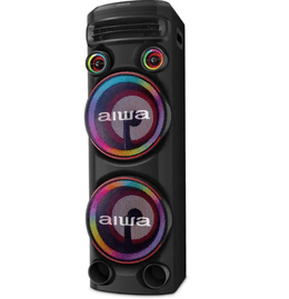 58045b51-7cf9-4b99-8faf-c60acbf7cceb