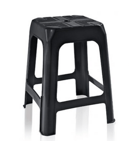 58d6b2fd-4724-4822-bddf-40ff5be62d73