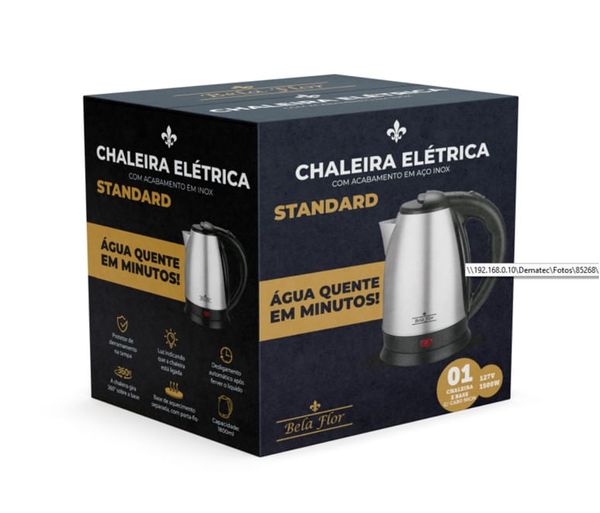 33d2cc23-ad19-4bb8-9a3a-5221bad31027