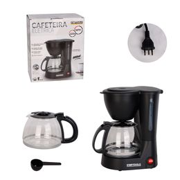 db7dcf0e-2af6-4f4a-afe3-9ded3b8a166b