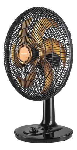 3e4ffee9-e95b-4f11-b03e-6febd0428cf8