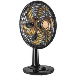 6942e3a9-658a-4b03-a6b5-514b6c064178