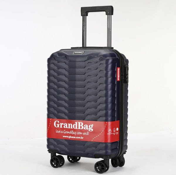 ad66a216-bdb2-4e27-a74e-a7f4da0cac32