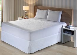 8b67da00-e65c-40a7-b4f0-e3f98f5a7c54