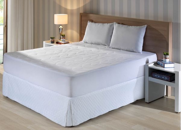 8b67da00-e65c-40a7-b4f0-e3f98f5a7c54