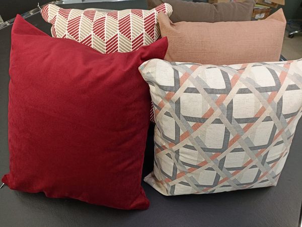 ca353e95-7501-48d5-bd14-e5517d0fcd8a