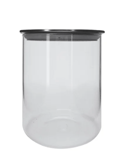 9ba718f0-1df2-481b-8fda-54e4e13ef593