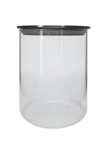 9ba718f0-1df2-481b-8fda-54e4e13ef593