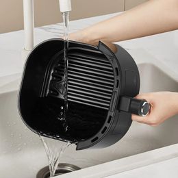 ef051f78-bfa9-4bfe-8a47-e724098875cf